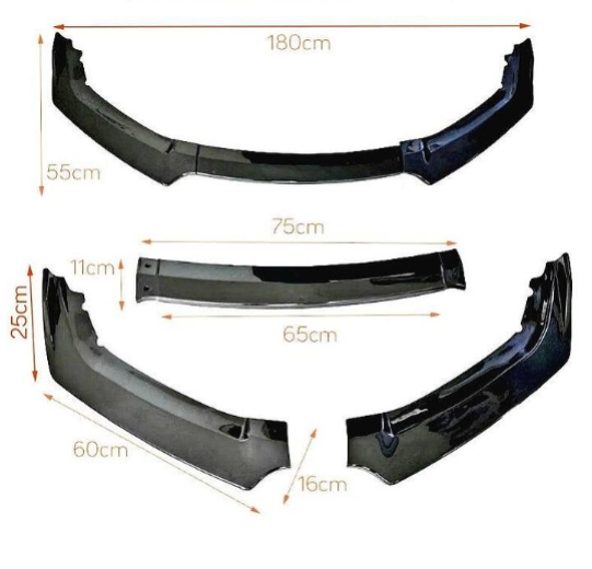 Στιγμιότυπο οθόνης (1961)